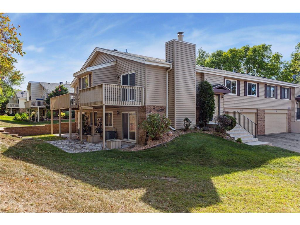 5369 Beachside Drive Minnetonka MN 55343 6266349 image1