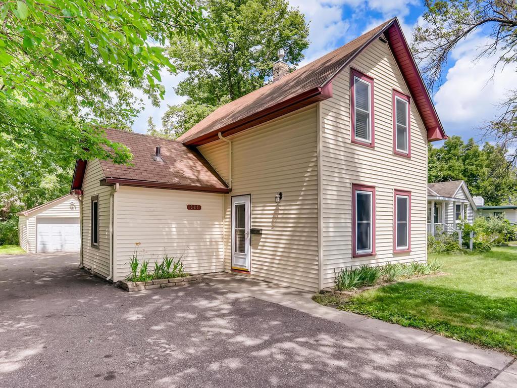 537 Polk Street Anoka MN 55303 5565965 image1