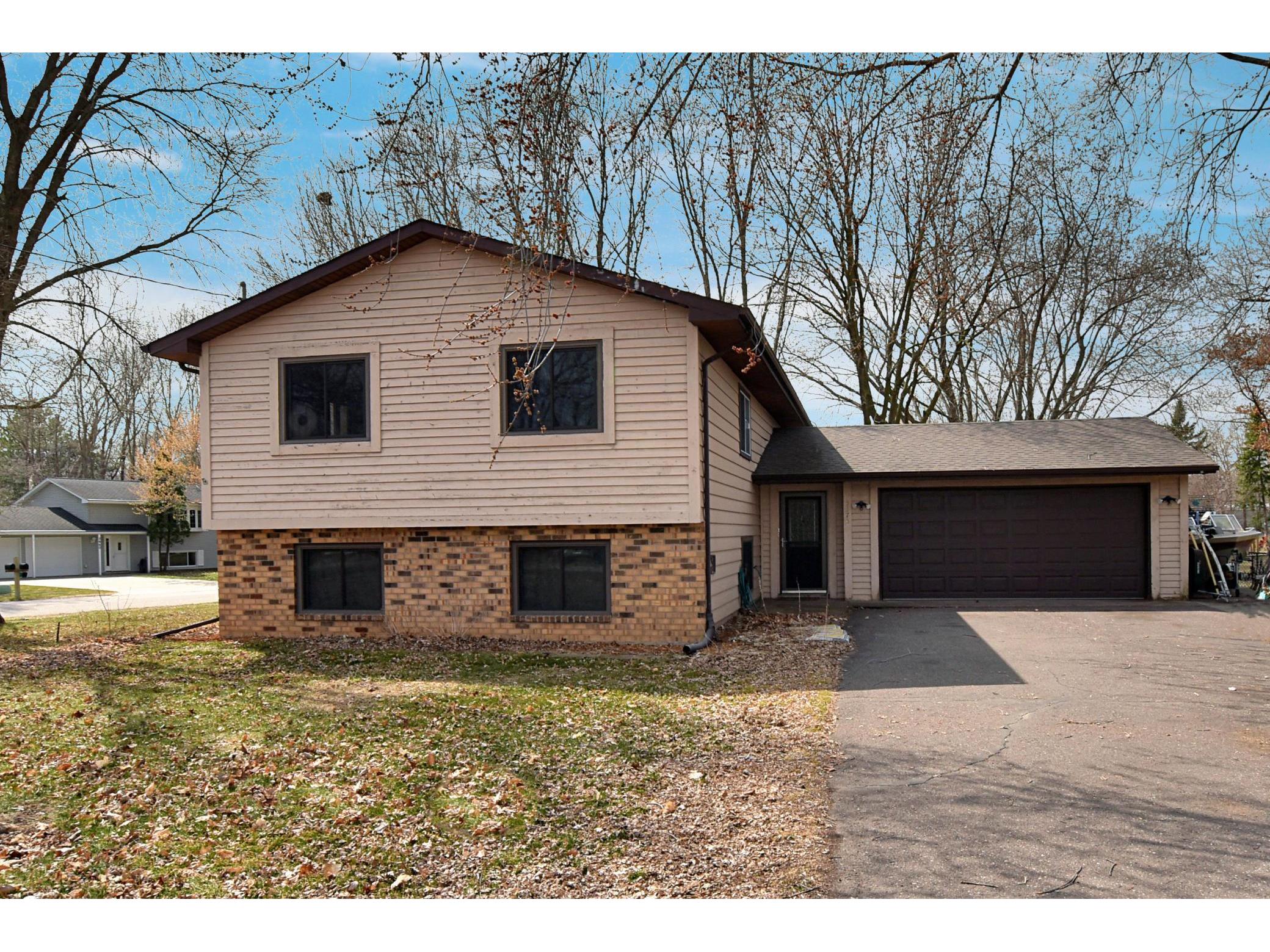 5375 Northwest Avenue White Bear Twp MN 55110 5735794 image1