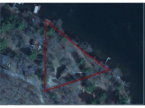 538 Round Lake Court Osceola WI 54020 - Wind Lake 5568709 image1