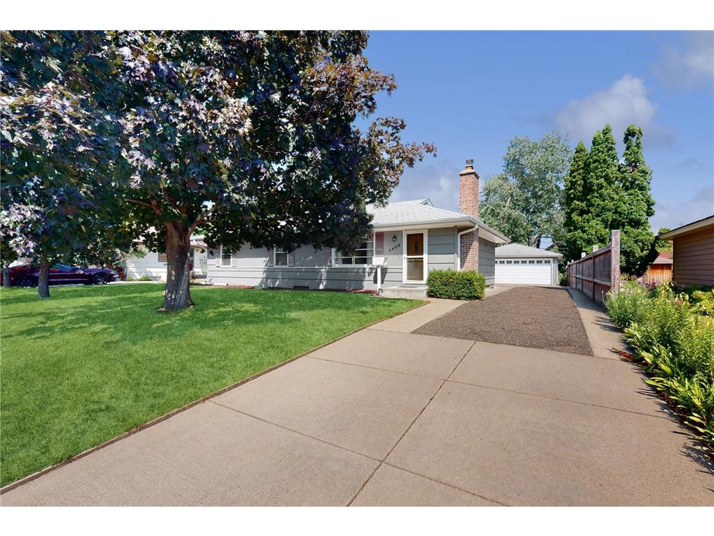 5406 Morgan Avenue N Brooklyn Center MN 55430 6401138 image1