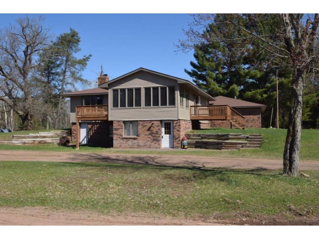 5411 County Road X Webster WI 54893 5560829 image1