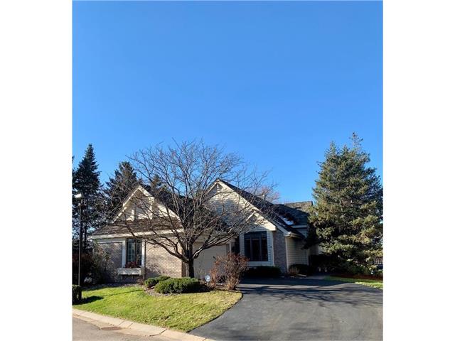 5412 Waters Edge Drive Minnetonka MN 55343