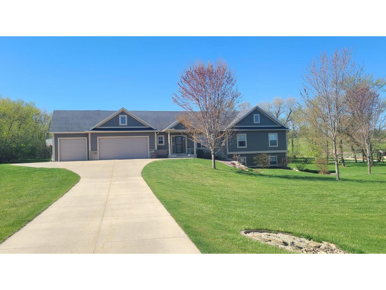 5416 Creekside Lane SW Rochester MN 55902 5750469 image1