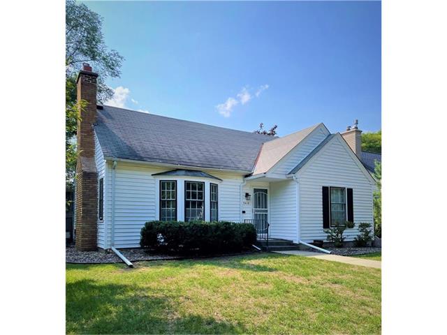 5416 Oliver Avenue S Minneapolis MN 55419