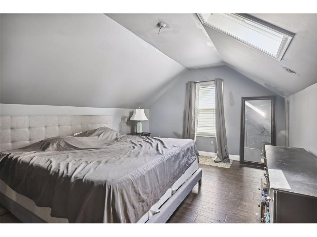 5416 Oliver Avenue S Minneapolis MN 55419 6394716 image10