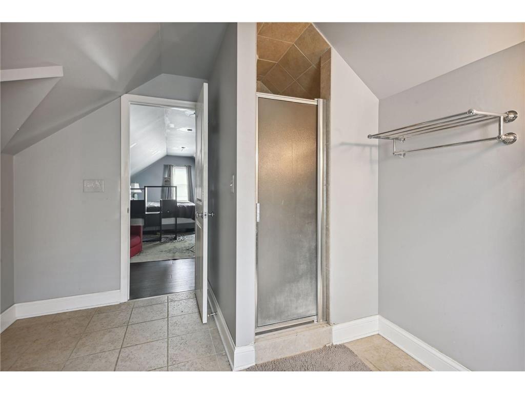 5416 Oliver Avenue S Minneapolis MN 55419 6394716 image12