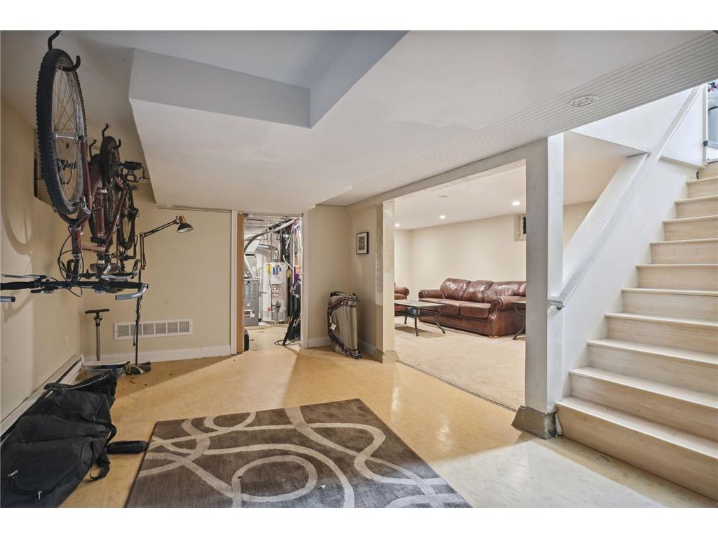 5416 Oliver Avenue S Minneapolis MN 55419 6394716 image13