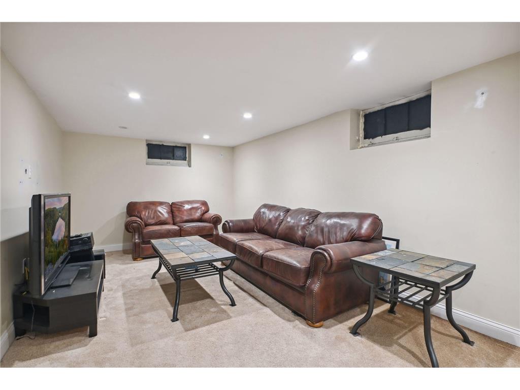 5416 Oliver Avenue S Minneapolis MN 55419 6394716 image14