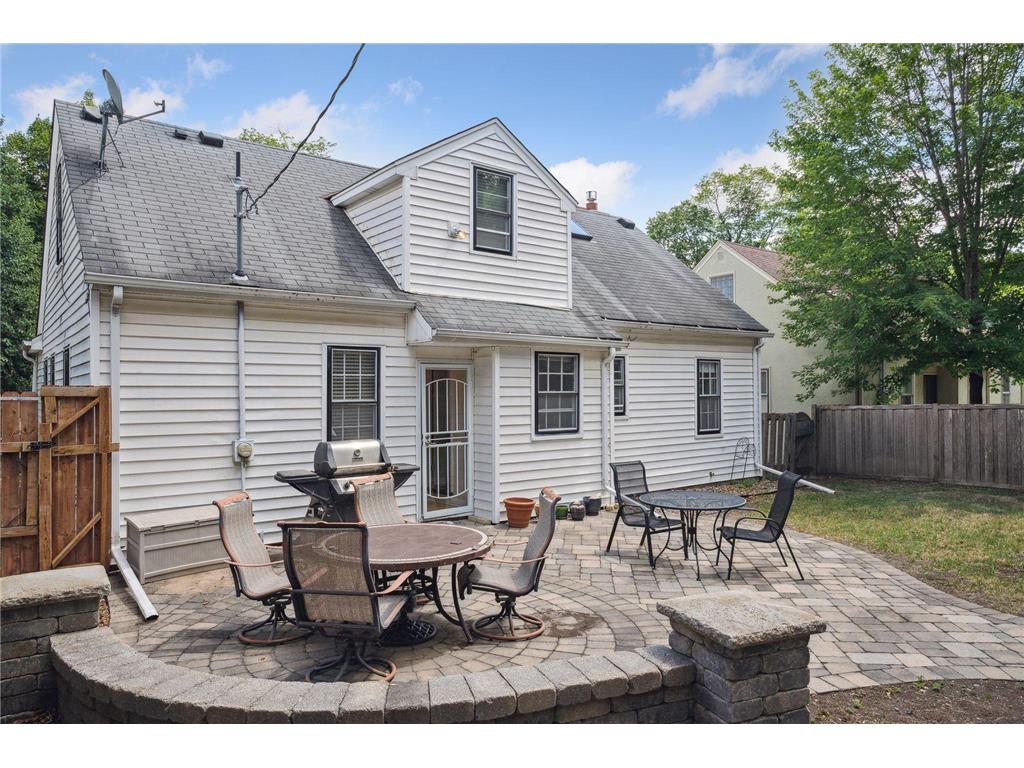 5416 Oliver Avenue S Minneapolis MN 55419 6394716 image15