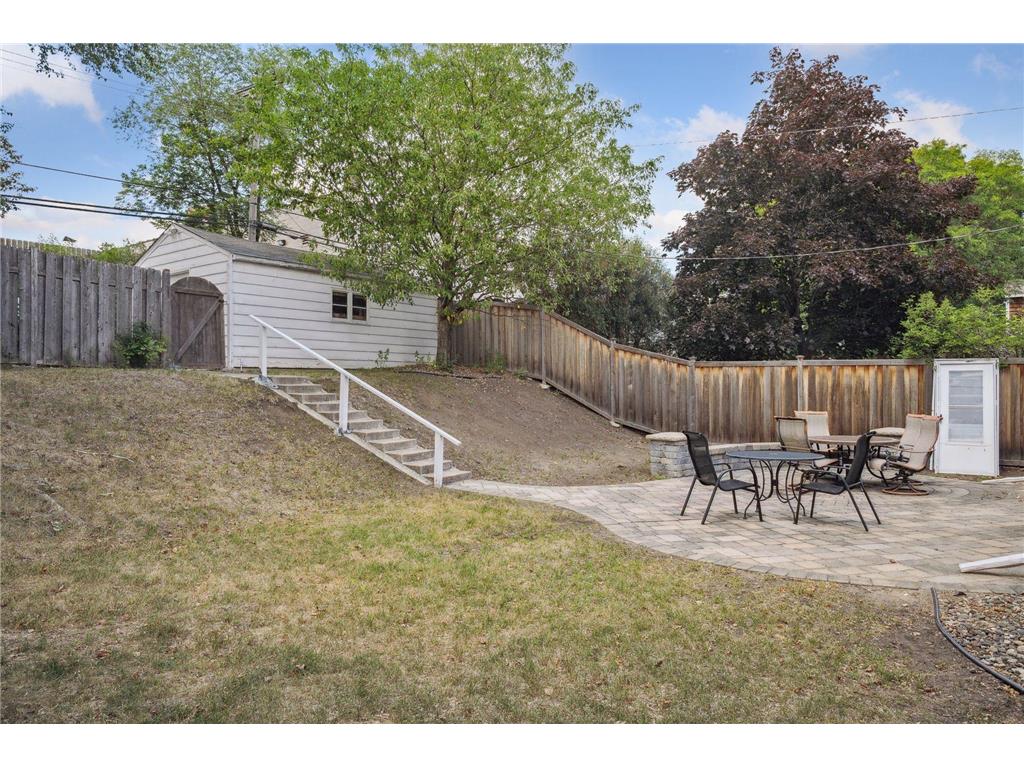 5416 Oliver Avenue S Minneapolis MN 55419 6394716 image16