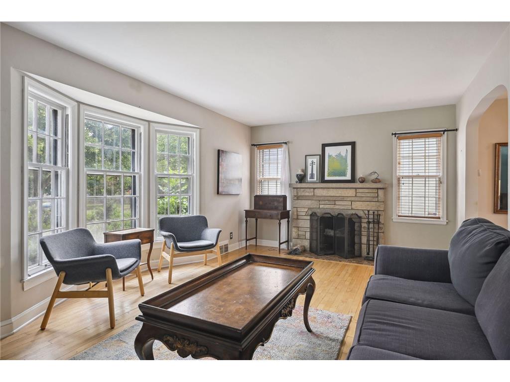 5416 Oliver Avenue S Minneapolis MN 55419 6394716 image2