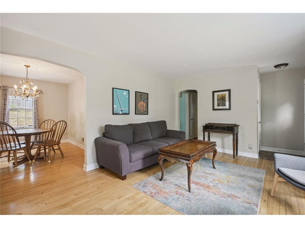 5416 Oliver Avenue S Minneapolis MN 55419 6394716 image3