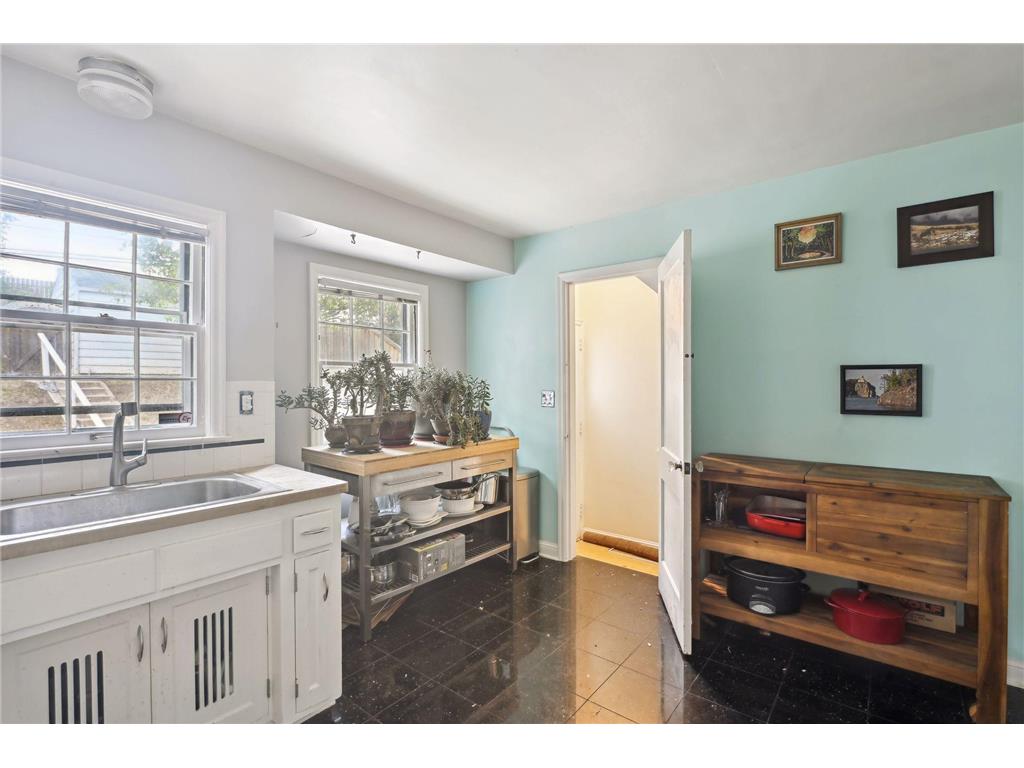 5416 Oliver Avenue S Minneapolis MN 55419 6394716 image6