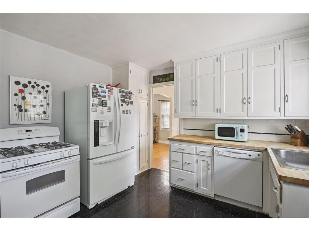 5416 Oliver Avenue S Minneapolis MN 55419 6394716 image7