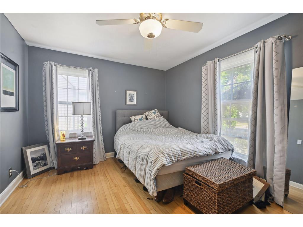 5416 Oliver Avenue S Minneapolis MN 55419 6394716 image8