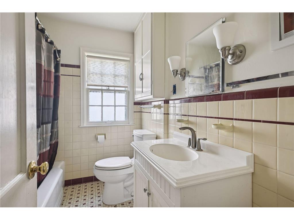 5416 Oliver Avenue S Minneapolis MN 55419 6394716 image9