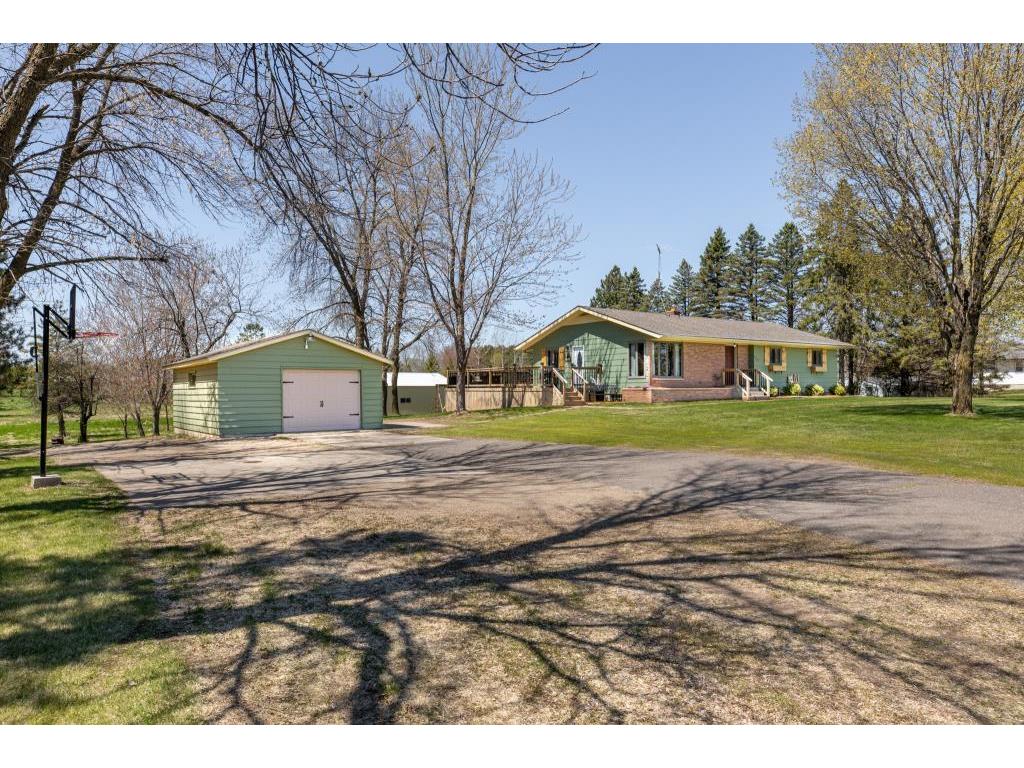 5419 Highway 25 NE Foley MN 56329 5565394 image1