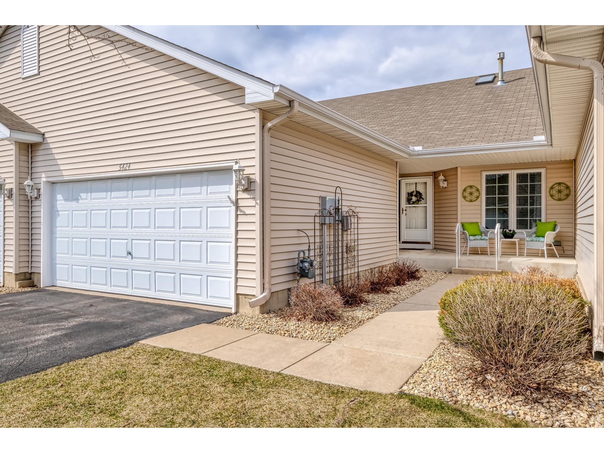 5424 Deerfield Circle SE Prior Lake MN 55372 5733068 image1