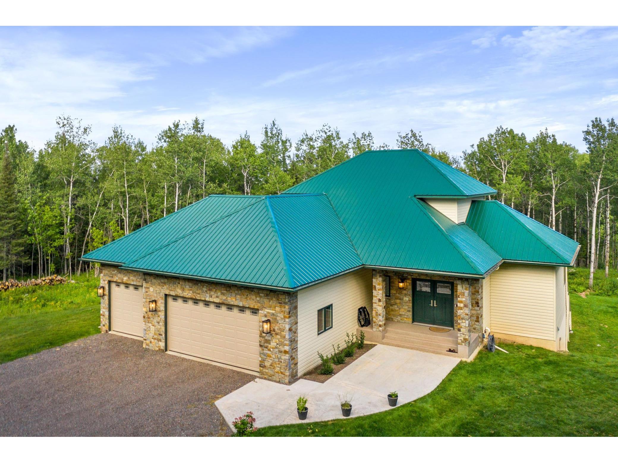 5425 Mcdonnell Road Duluth MN 55804 5644665 image1