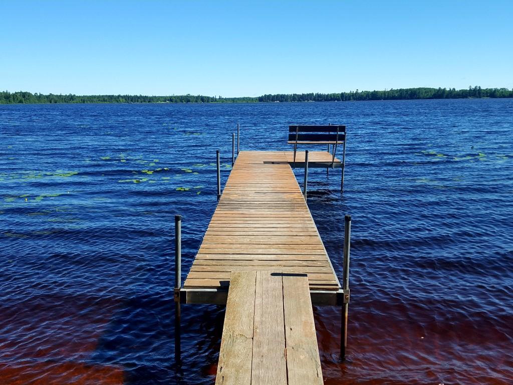 54268 E Bear Lake Forest Road Cook MN 55723 - Bear 5325841 image1