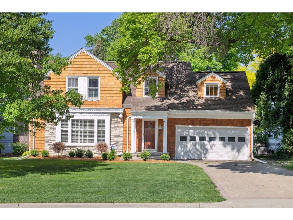 5432 Oaklawn Avenue Edina MN 55424 6381997 image1