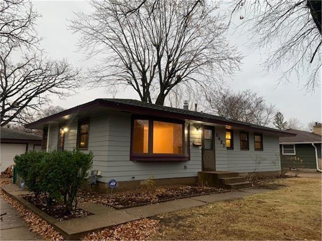 5432 Unity Avenue N Crystal MN 55429