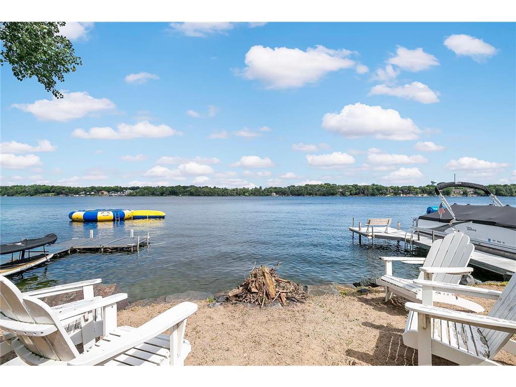 5438 Fairlawn Shores Trail SE Prior Lake MN 55372 - Lower Prior 6642386 image11