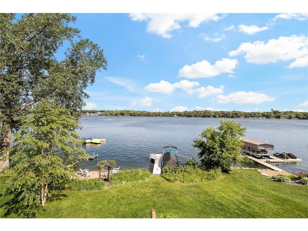 5438 Fairlawn Shores Trail SE Prior Lake MN 55372 - Lower Prior 6642386 image48