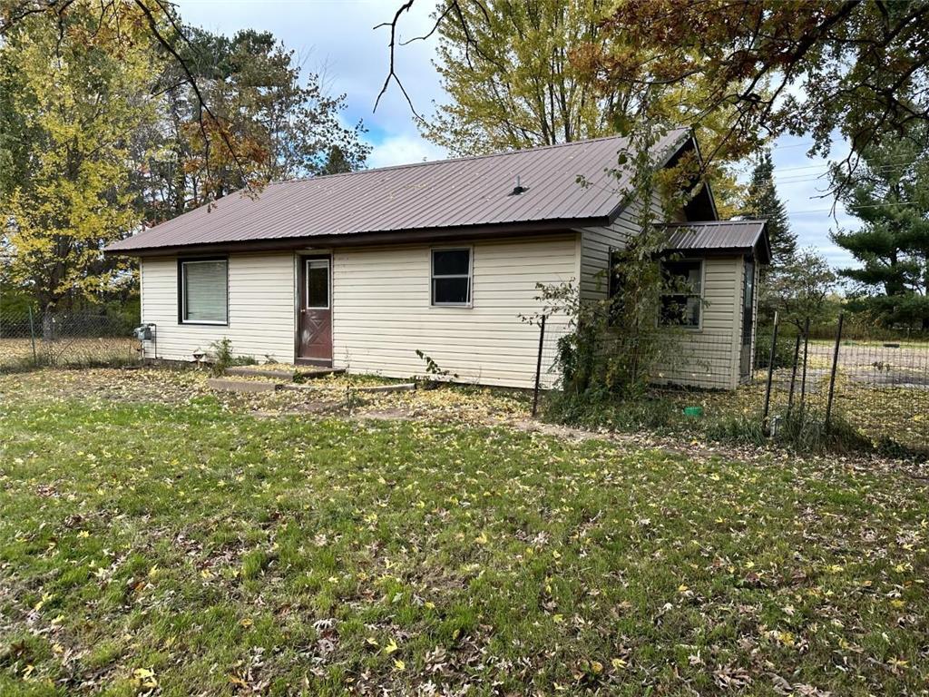 5438 State Road 70 Webster WI 54893 6271562 image1