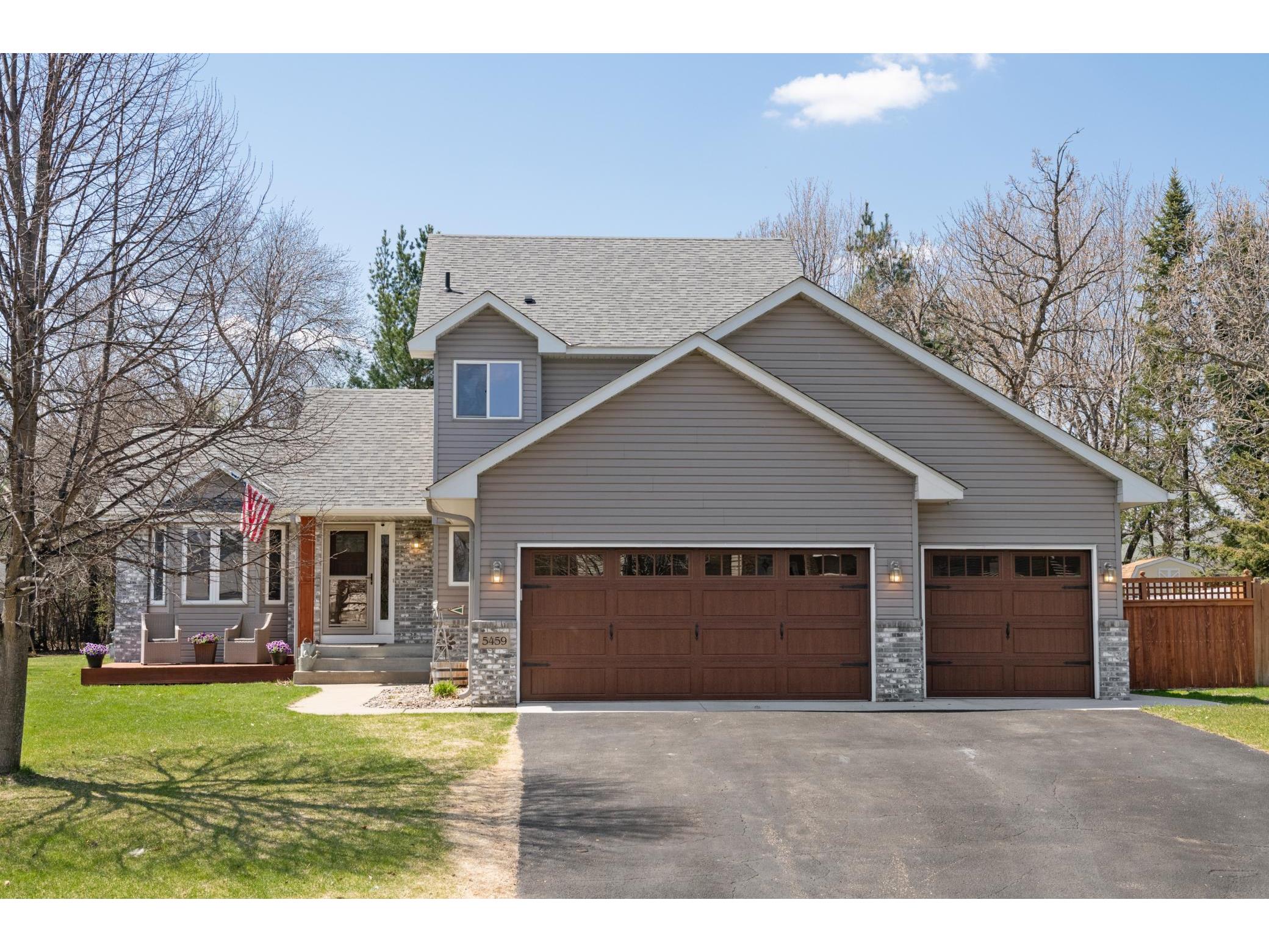 5459 Highland Trail Big Lake MN 55309 5745361 image1