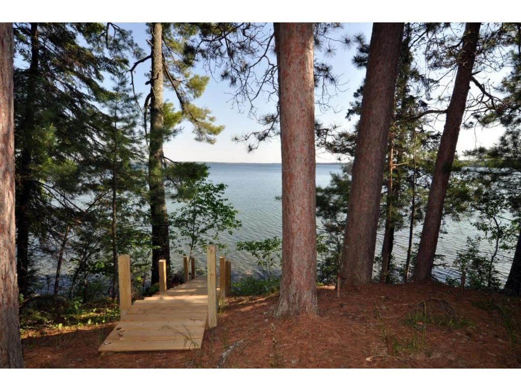 5484 Wayridge Road NW Hackensack MN 56452 - Ten Mile 5609569 image1