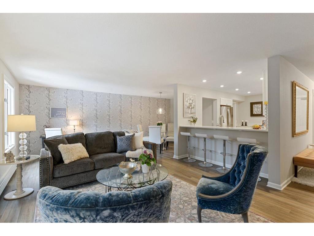 5501 Dewey Hill Road #125 Edina MN 55439 5507869 image1