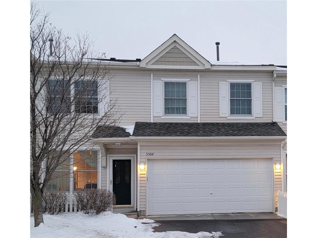 5504 Oriole Drive #14 Farmington MN 55024 6314634 image1