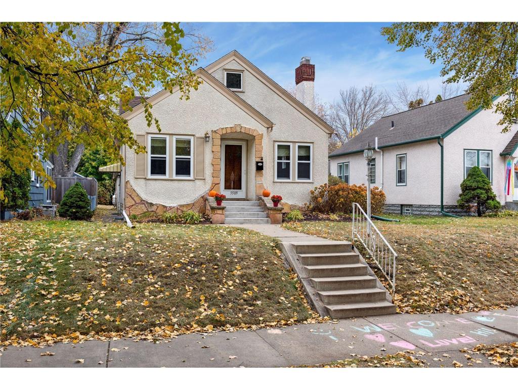 5509 36th Avenue S Minneapolis MN 55417 6300178 image1