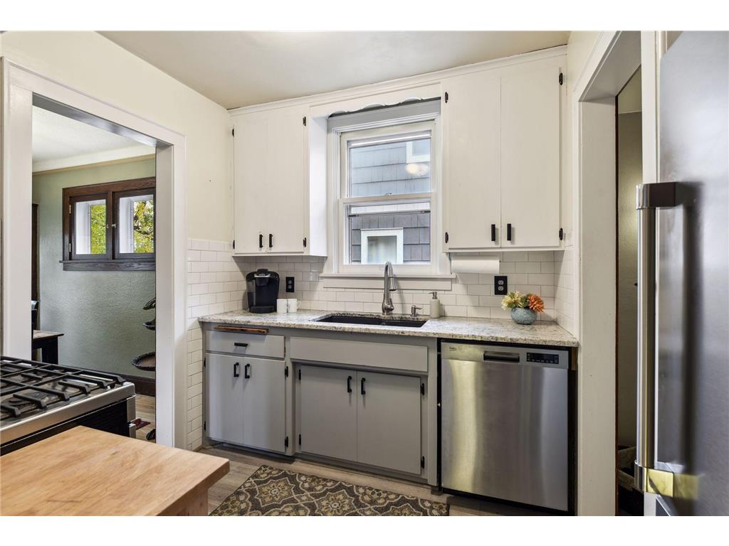 5509 36th Avenue S Minneapolis MN 55417 6300178 image10