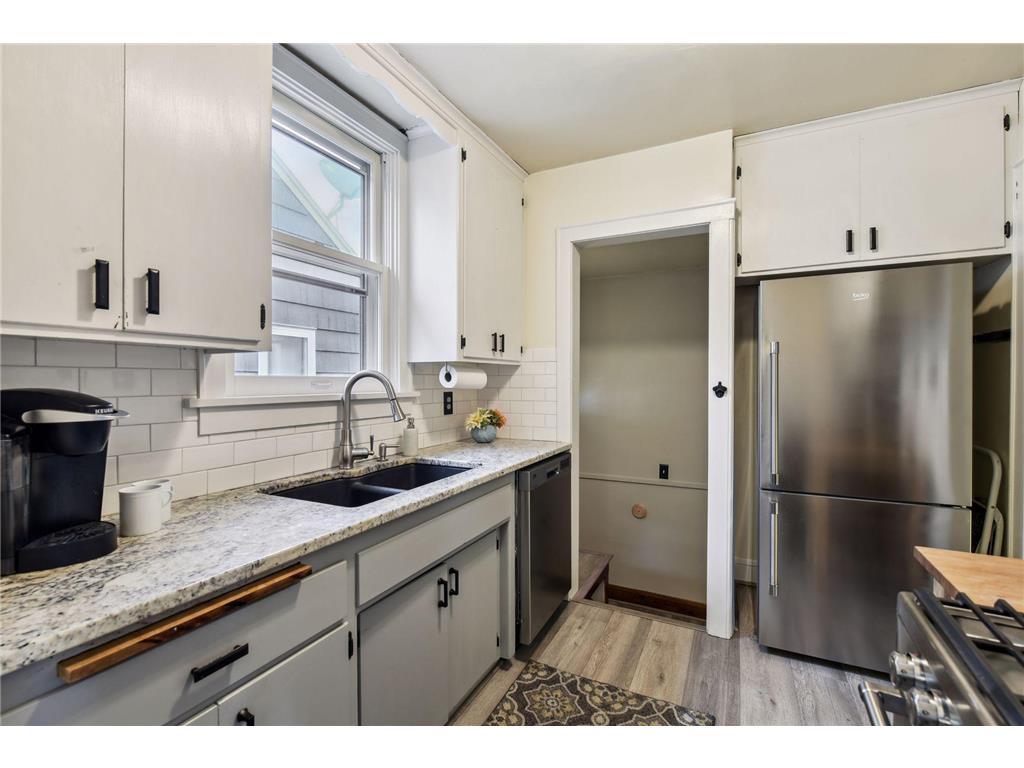 5509 36th Avenue S Minneapolis MN 55417 6300178 image11