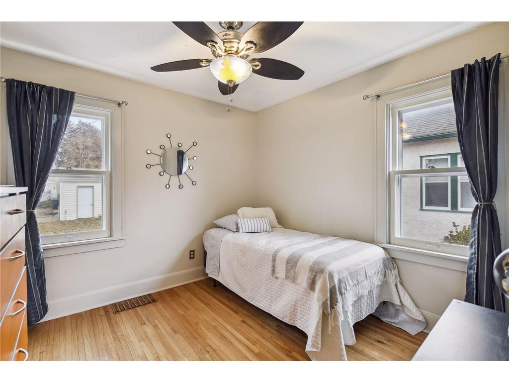 5509 36th Avenue S Minneapolis MN 55417 6300178 image12