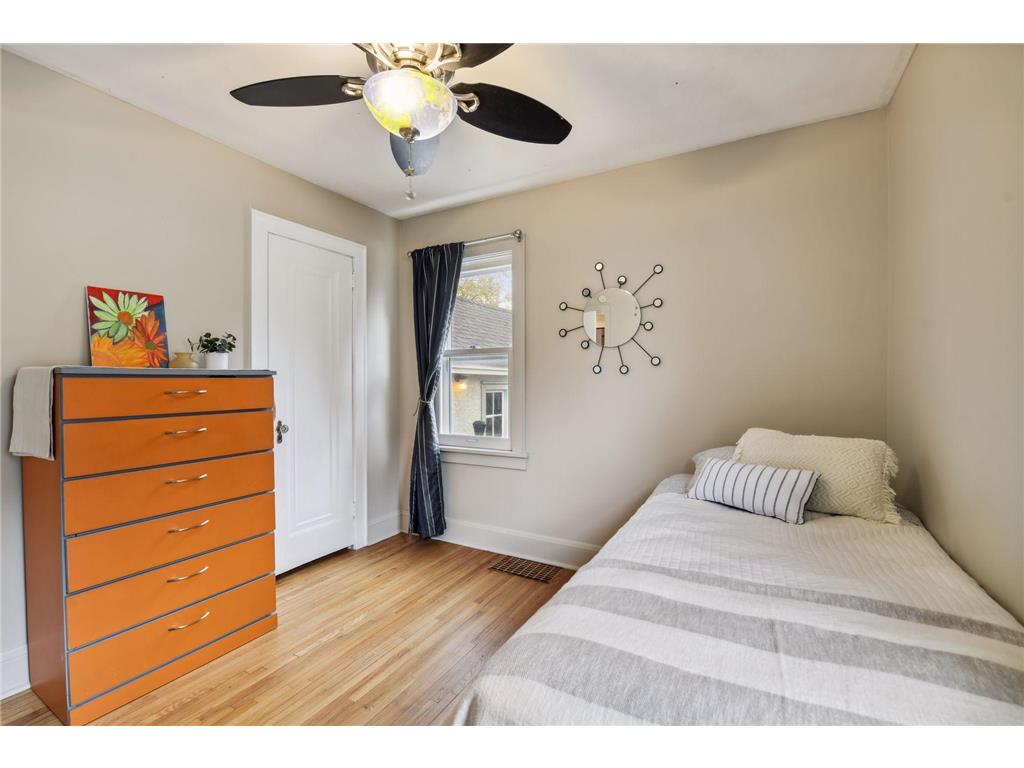 5509 36th Avenue S Minneapolis MN 55417 6300178 image13