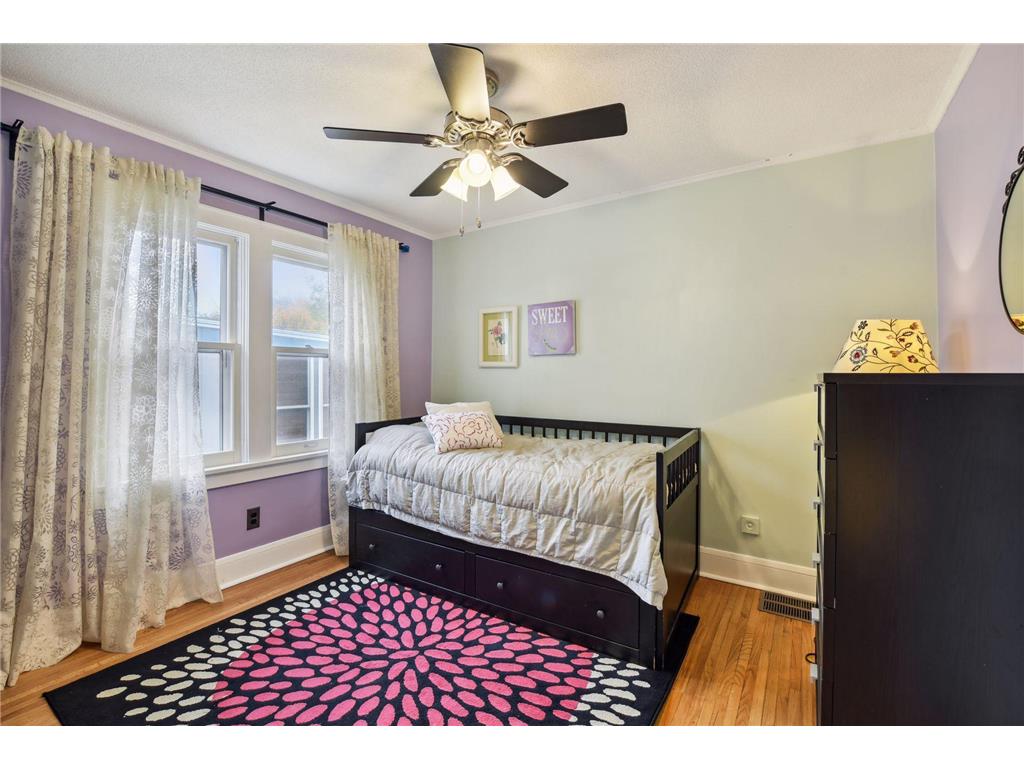 5509 36th Avenue S Minneapolis MN 55417 6300178 image14