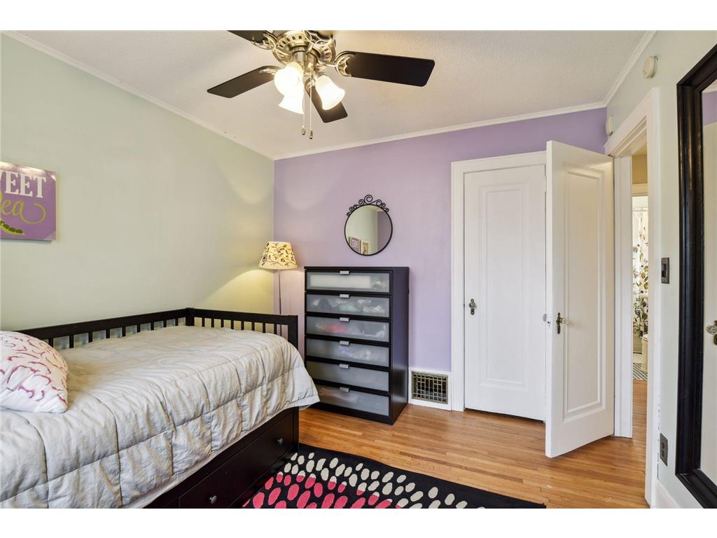 5509 36th Avenue S Minneapolis MN 55417 6300178 image15