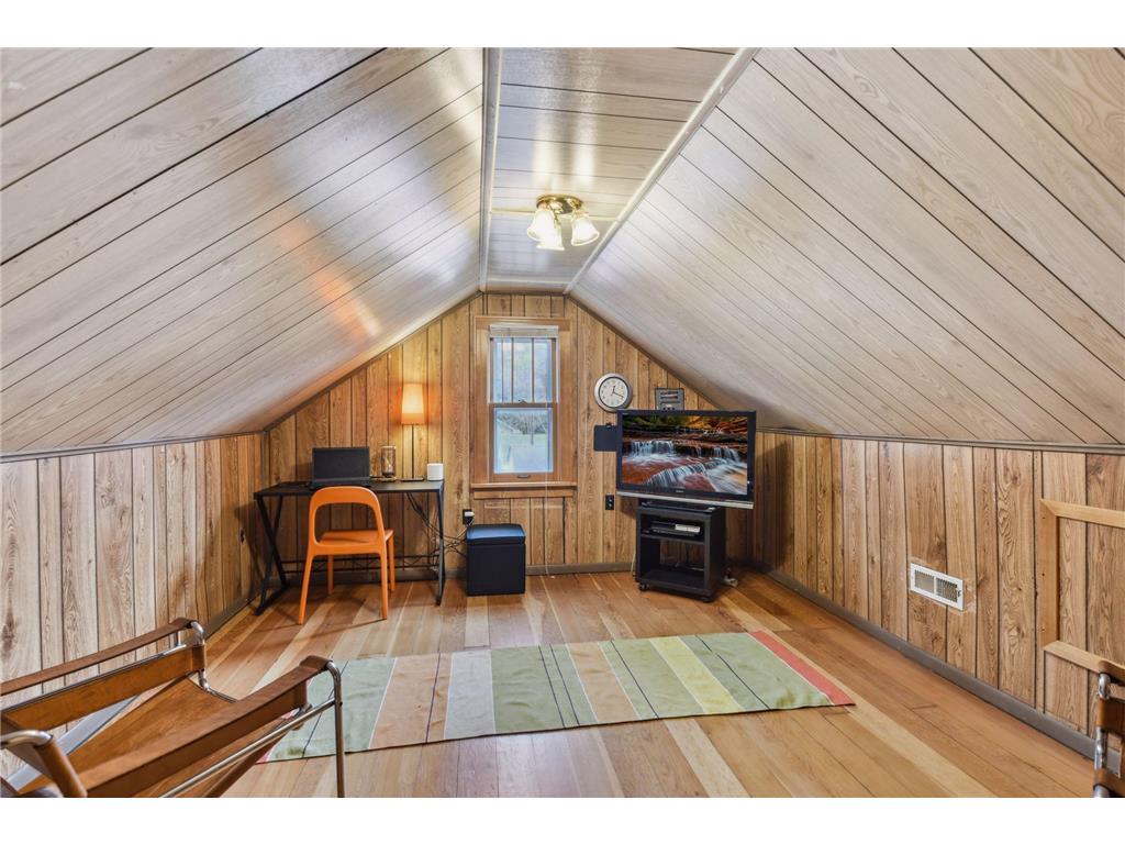 5509 36th Avenue S Minneapolis MN 55417 6300178 image17