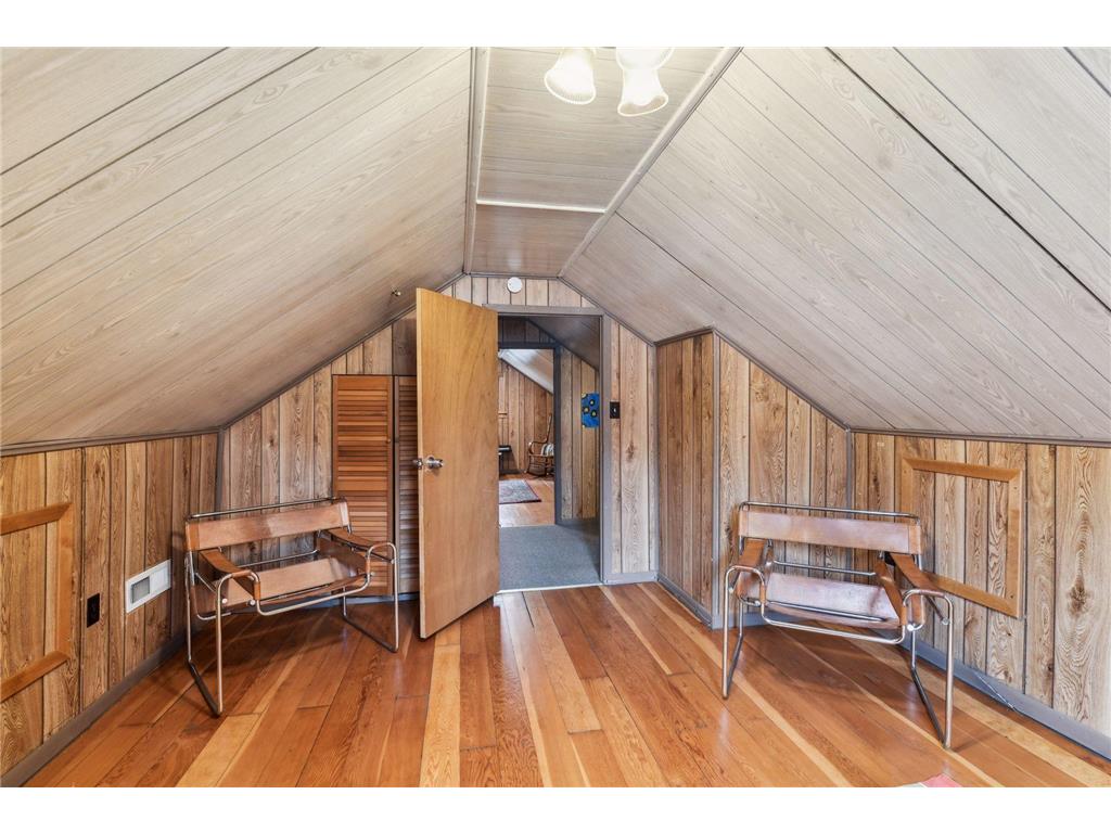 5509 36th Avenue S Minneapolis MN 55417 6300178 image18