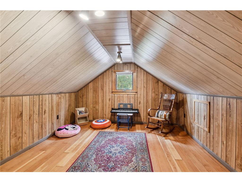 5509 36th Avenue S Minneapolis MN 55417 6300178 image19