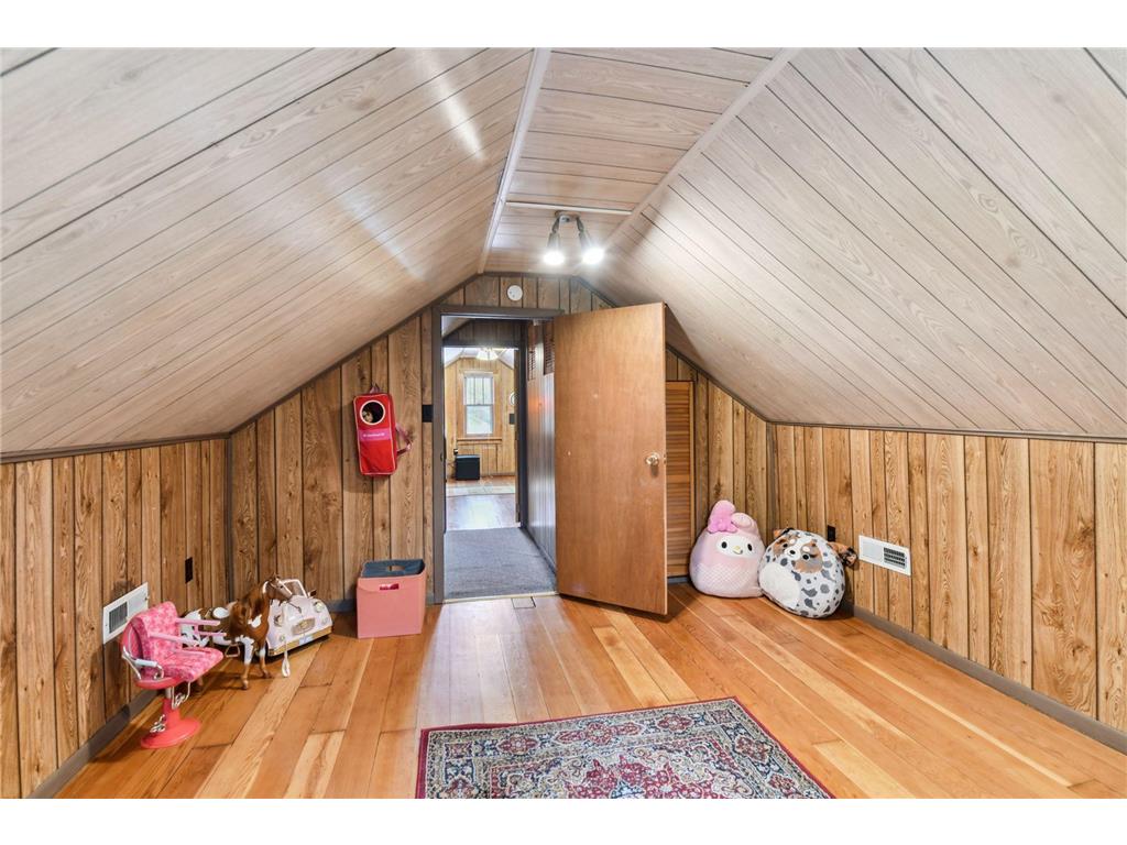 5509 36th Avenue S Minneapolis MN 55417 6300178 image20