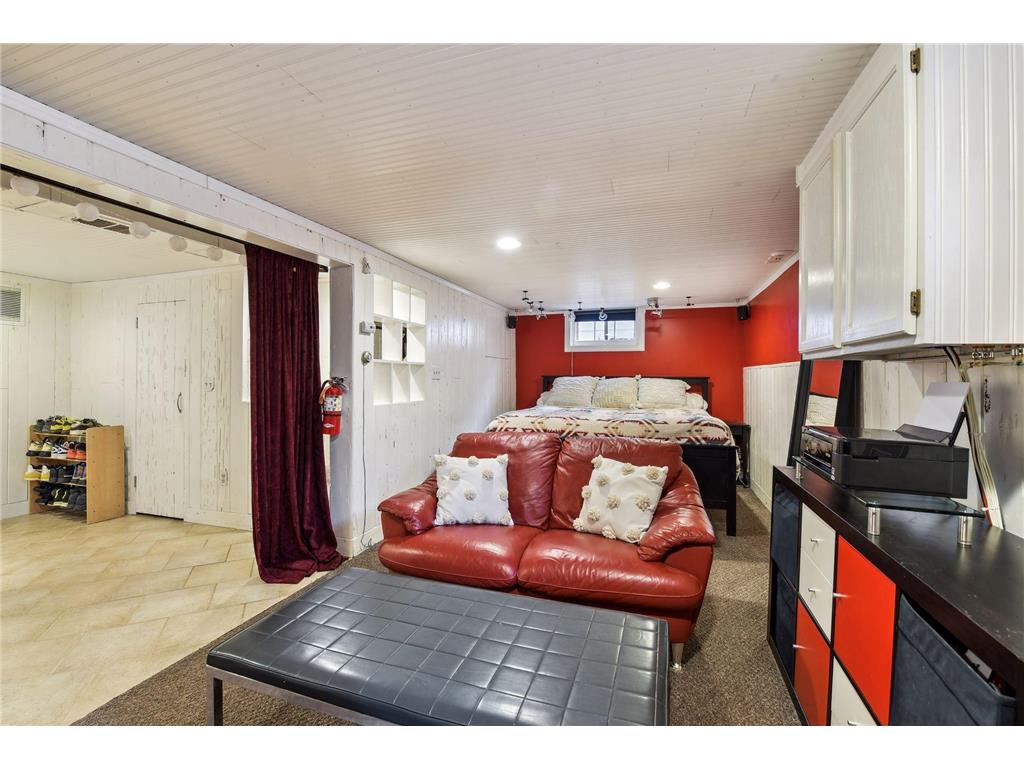 5509 36th Avenue S Minneapolis MN 55417 6300178 image21