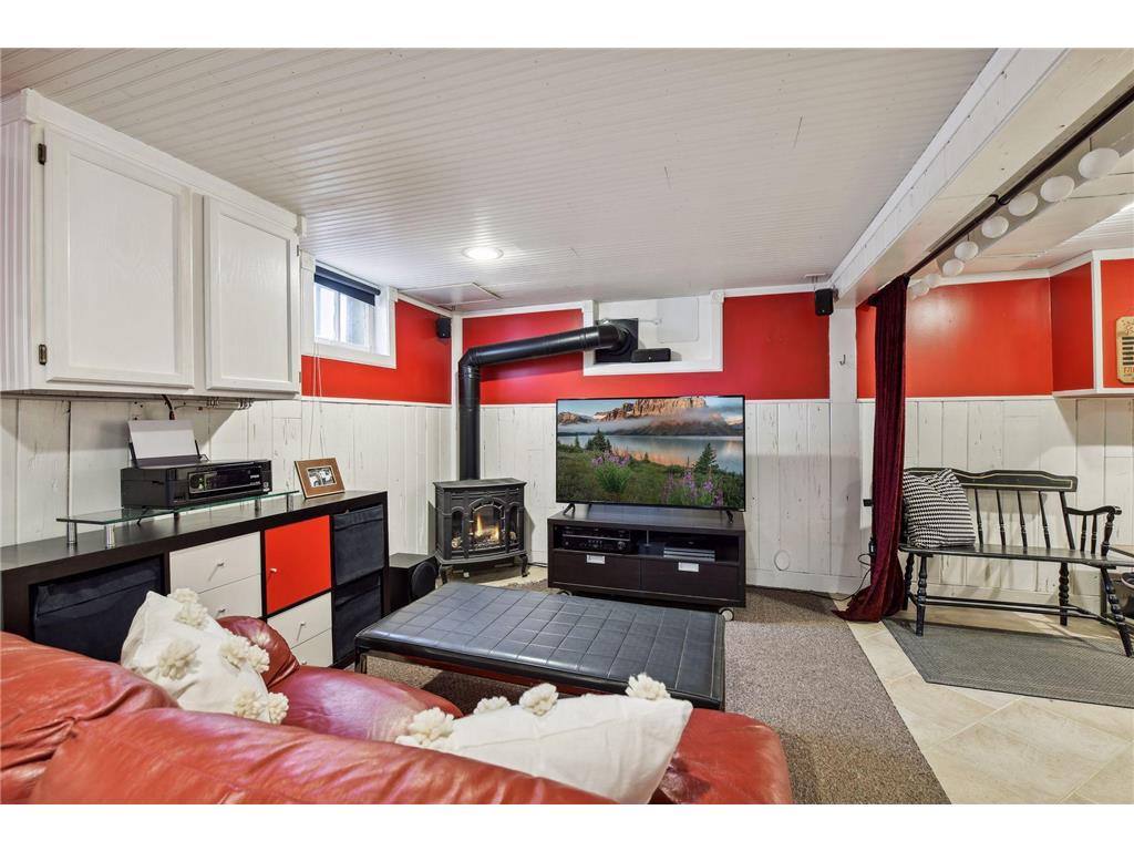 5509 36th Avenue S Minneapolis MN 55417 6300178 image22