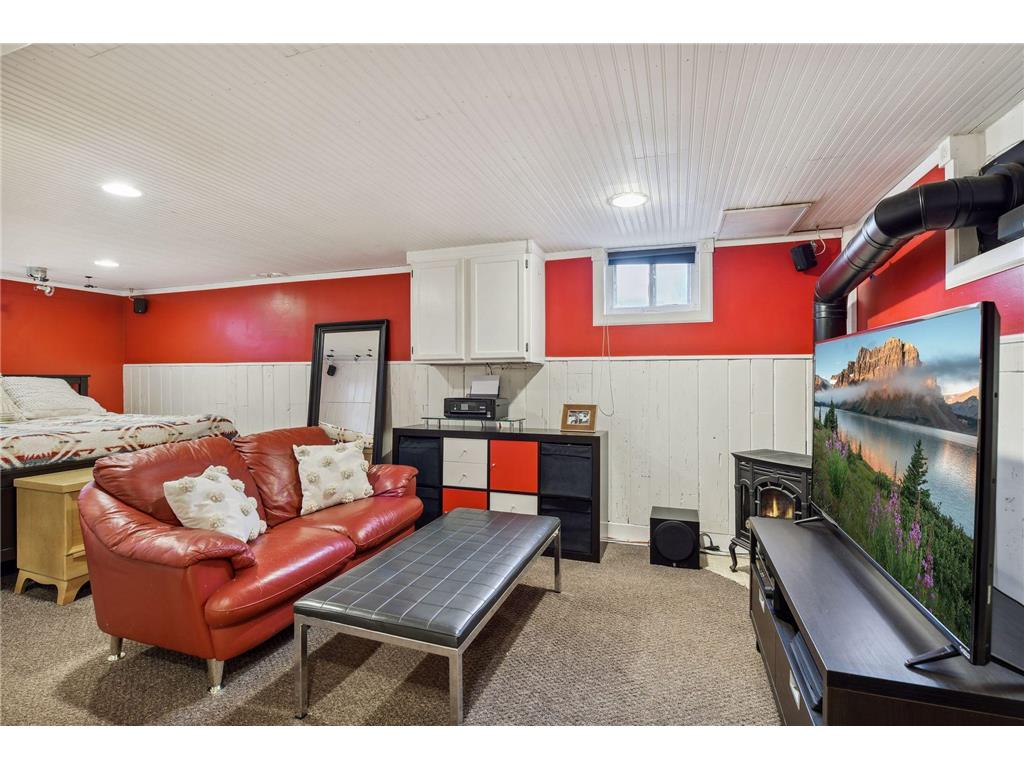 5509 36th Avenue S Minneapolis MN 55417 6300178 image23