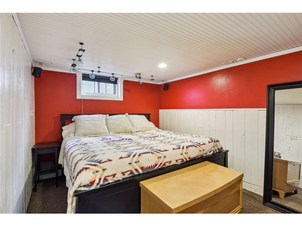 5509 36th Avenue S Minneapolis MN 55417 6300178 image24