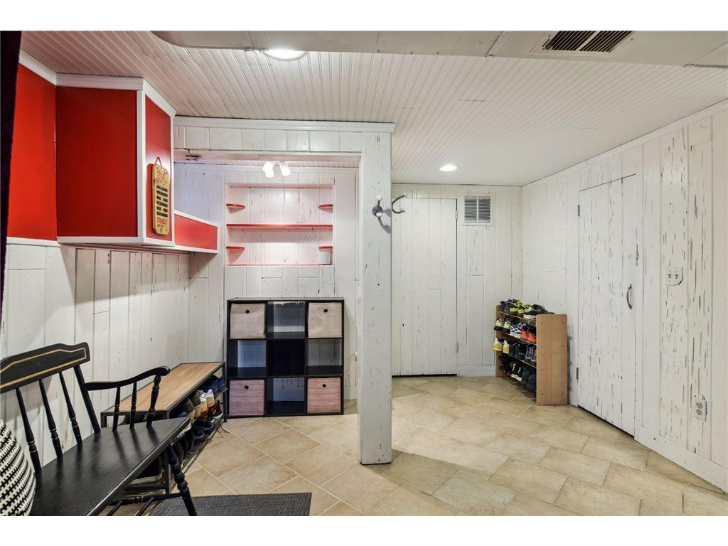 5509 36th Avenue S Minneapolis MN 55417 6300178 image25